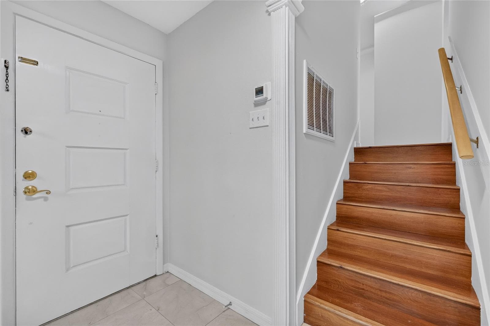 Single Family Residence at 3512 MERIVALE DR, CASSELBERRY, photo 21 of 62