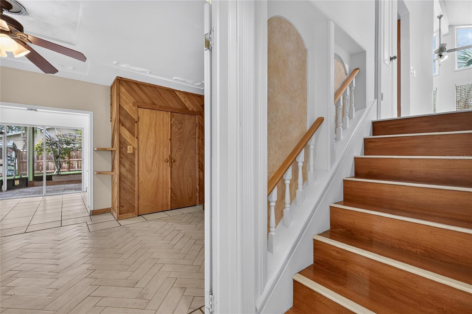 Single Family Residence at 3512 MERIVALE DR, CASSELBERRY, photo 23 of 62