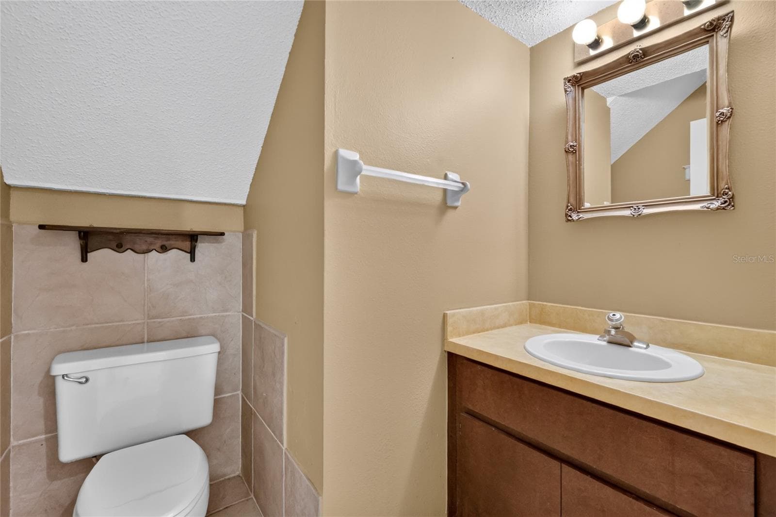 Single Family Residence at 3512 MERIVALE DR, CASSELBERRY, photo 24 of 62