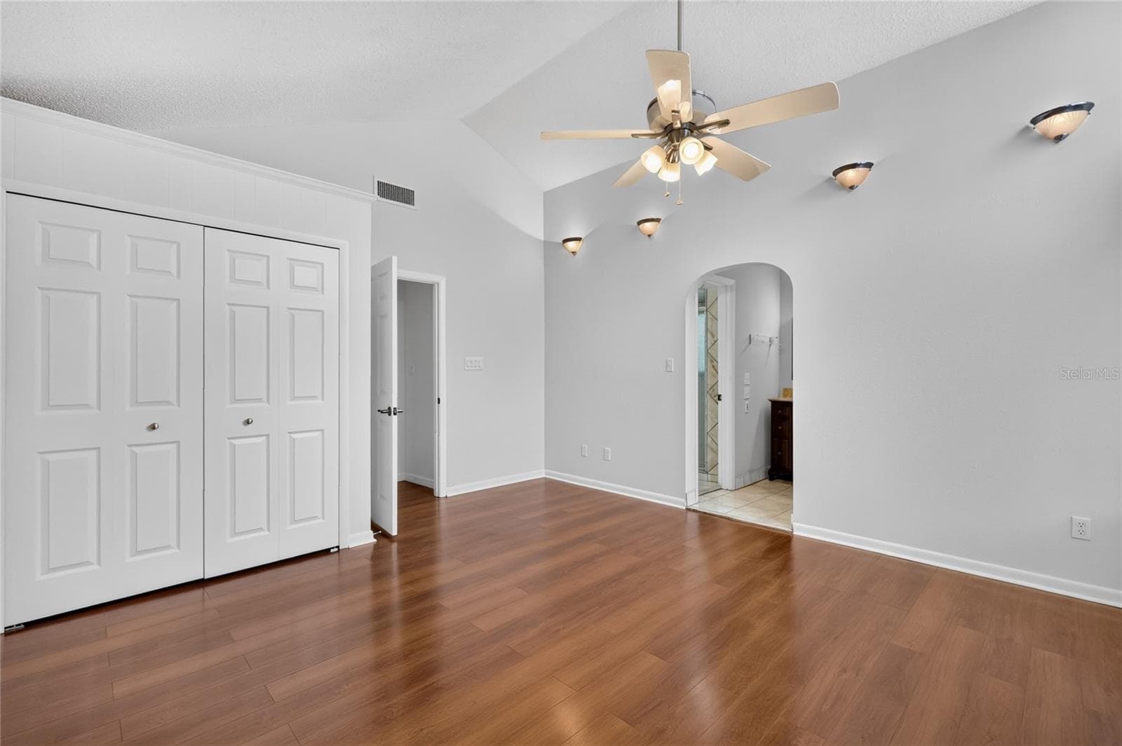 Single Family Residence at 3512 MERIVALE DR, CASSELBERRY, photo 25 of 62