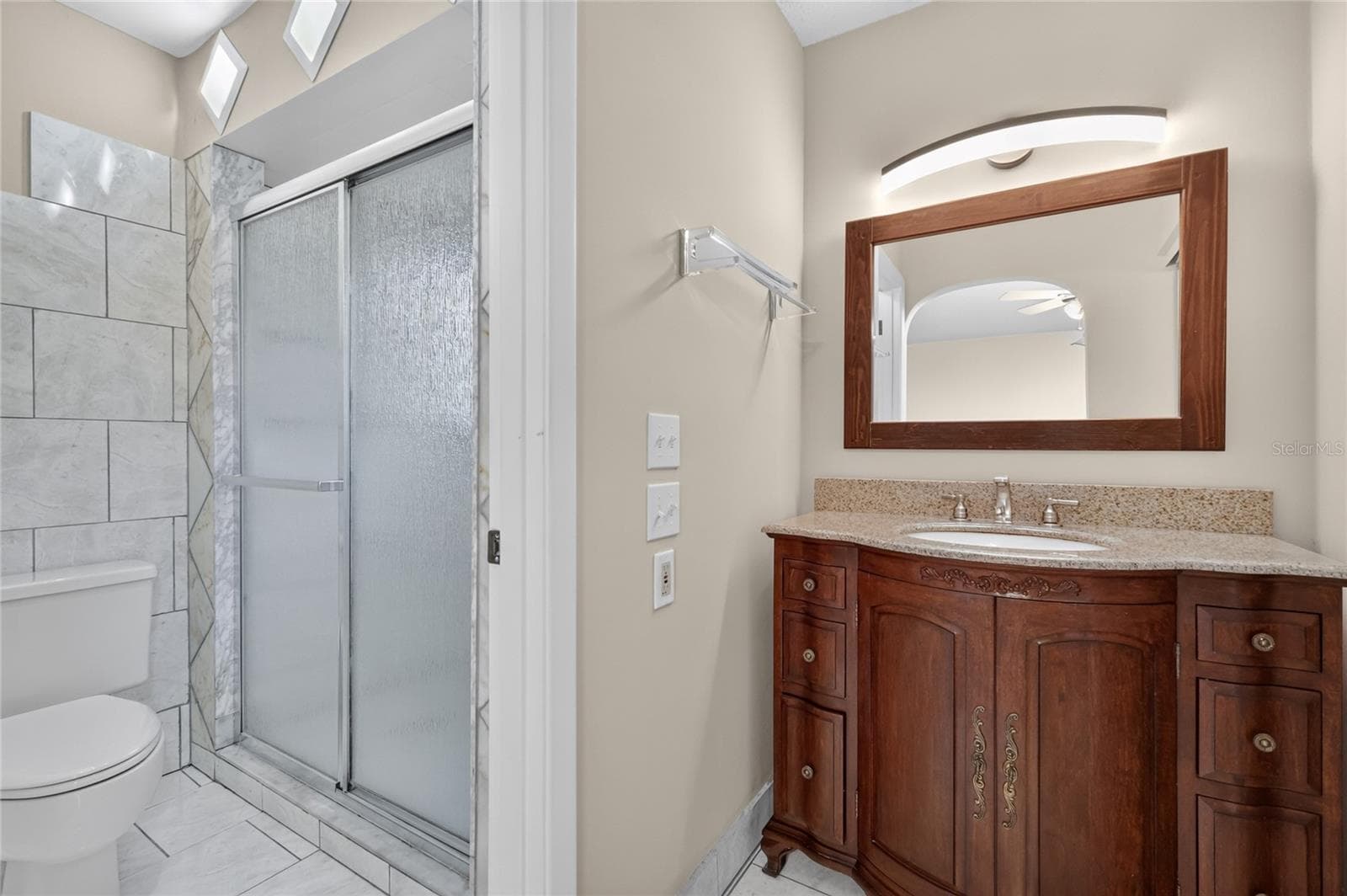 Single Family Residence at 3512 MERIVALE DR, CASSELBERRY, photo 26 of 62