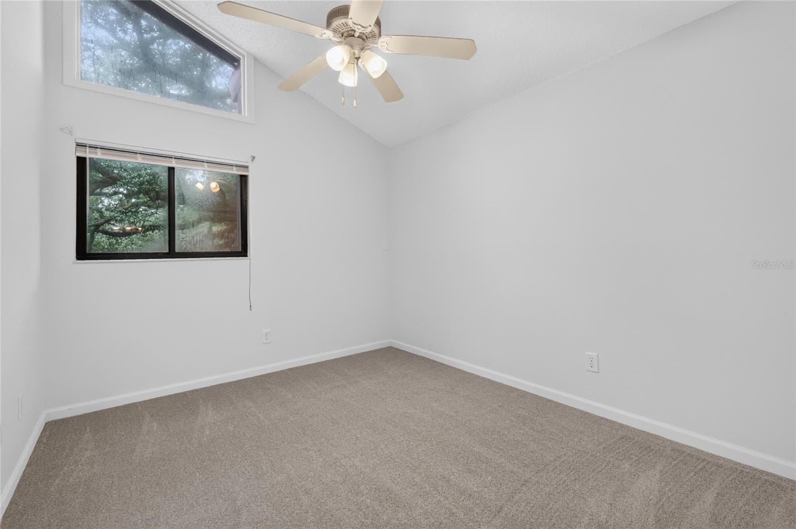 Single Family Residence at 3512 MERIVALE DR, CASSELBERRY, photo 27 of 62