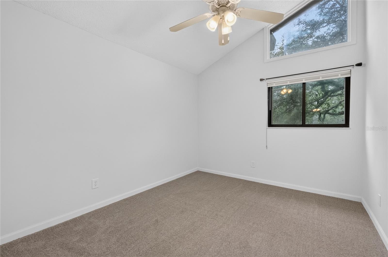 Single Family Residence at 3512 MERIVALE DR, CASSELBERRY, photo 28 of 62