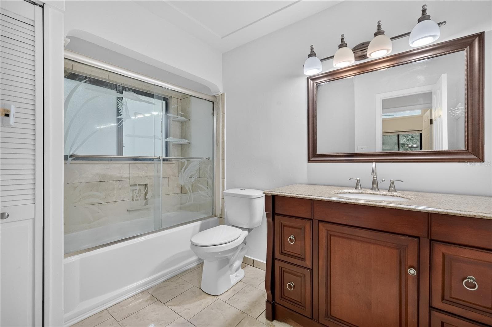 Single Family Residence at 3512 MERIVALE DR, CASSELBERRY, photo 29 of 62