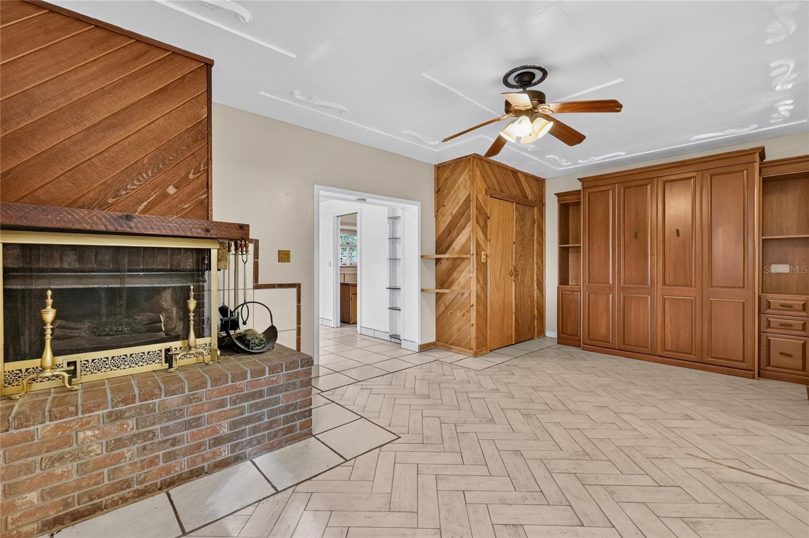 Single Family Residence at 3512 MERIVALE DR, CASSELBERRY, photo 30 of 62
