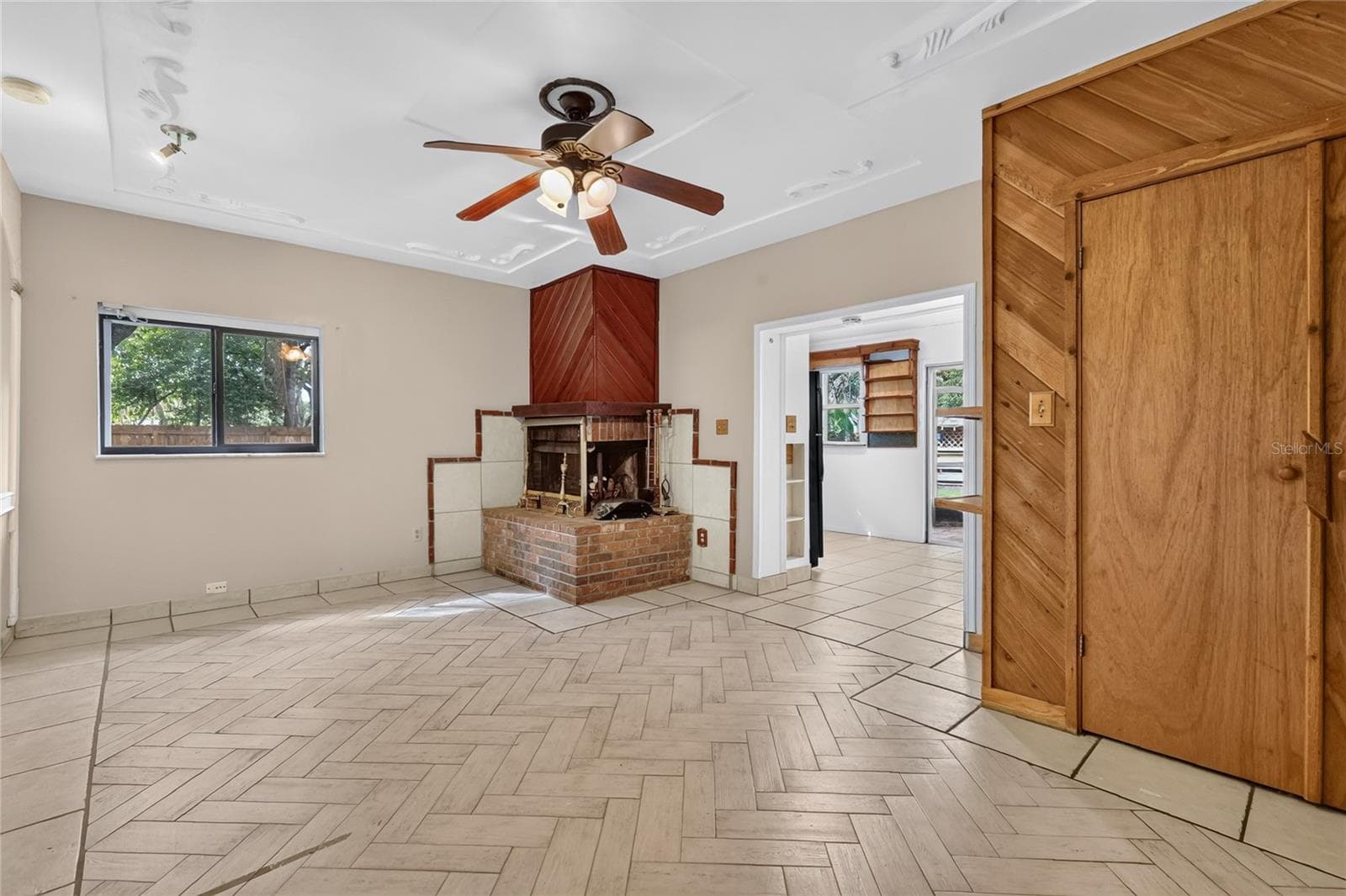 Single Family Residence at 3512 MERIVALE DR, CASSELBERRY, photo 31 of 62