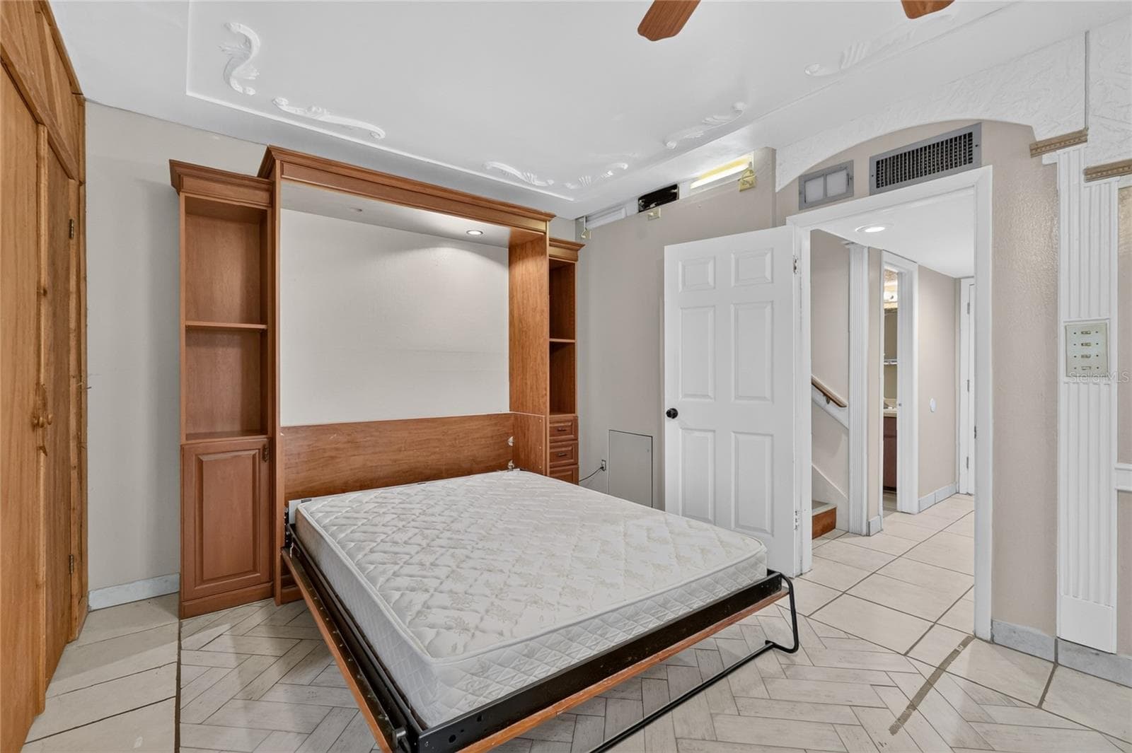 Single Family Residence at 3512 MERIVALE DR, CASSELBERRY, photo 32 of 62