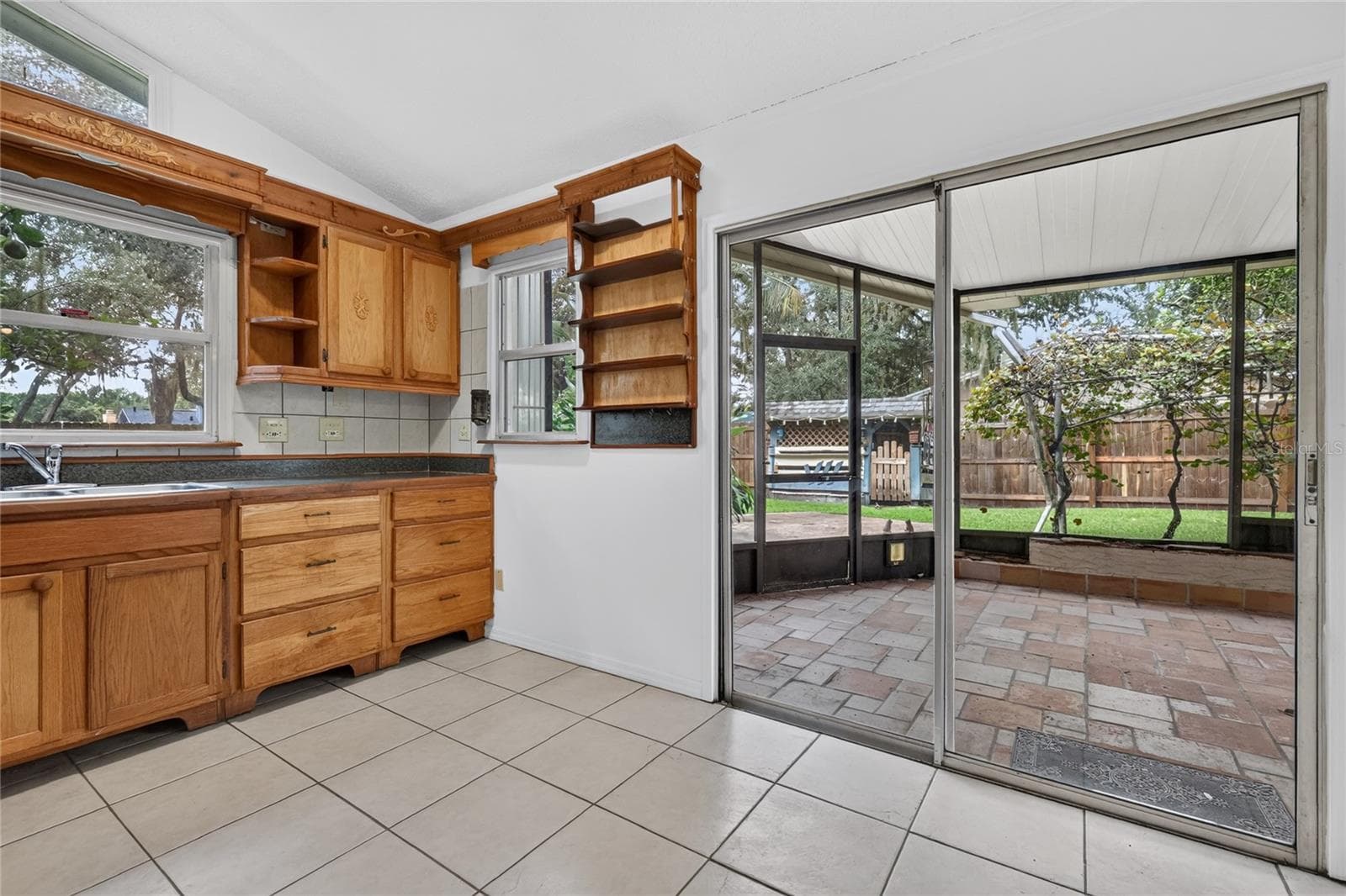 Single Family Residence at 3512 MERIVALE DR, CASSELBERRY, photo 33 of 62