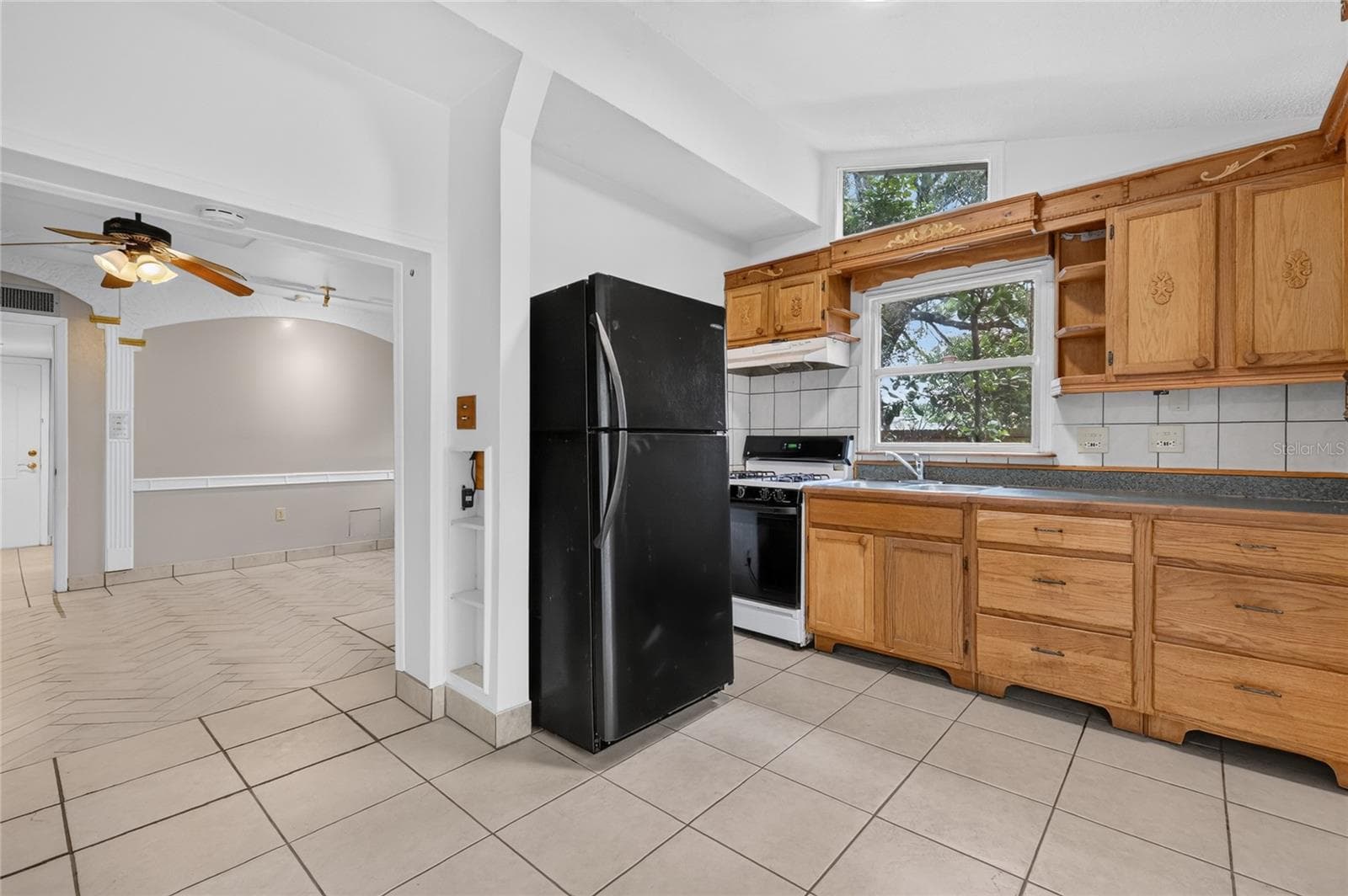 Single Family Residence at 3512 MERIVALE DR, CASSELBERRY, photo 34 of 62