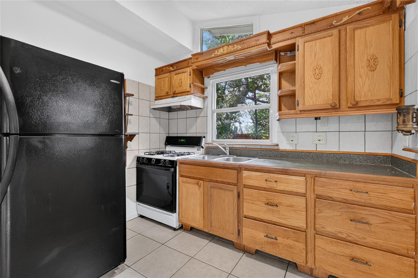 Single Family Residence at 3512 MERIVALE DR, CASSELBERRY, photo 35 of 62