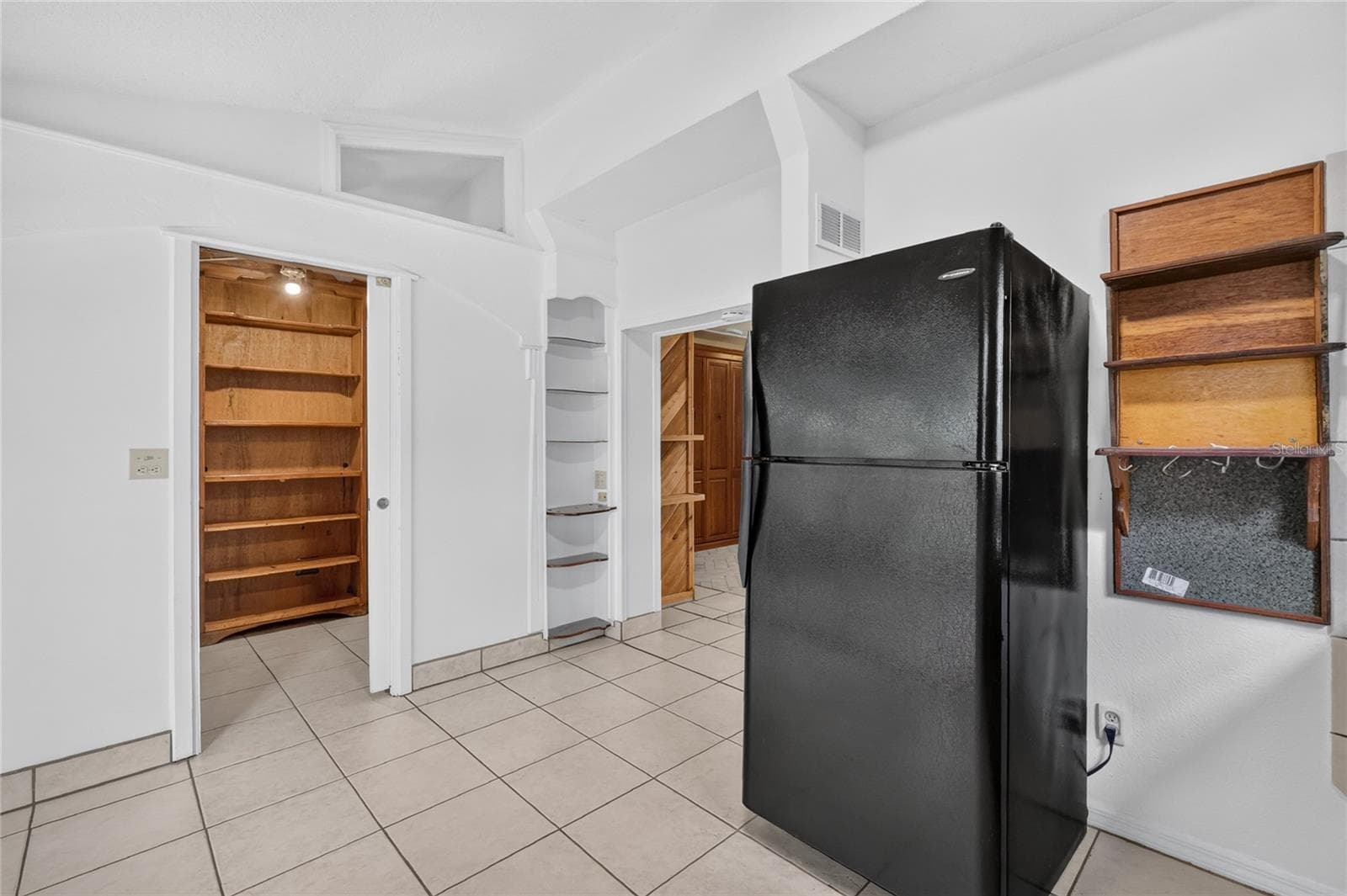 Single Family Residence at 3512 MERIVALE DR, CASSELBERRY, photo 36 of 62
