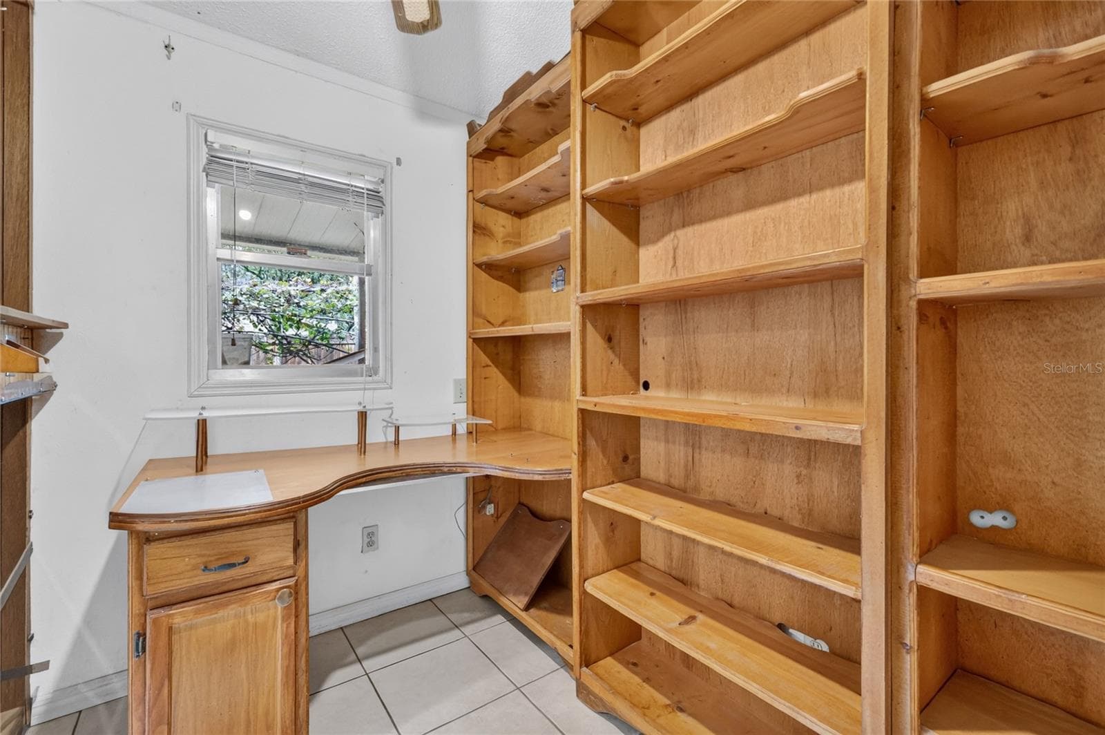 Single Family Residence at 3512 MERIVALE DR, CASSELBERRY, photo 37 of 62