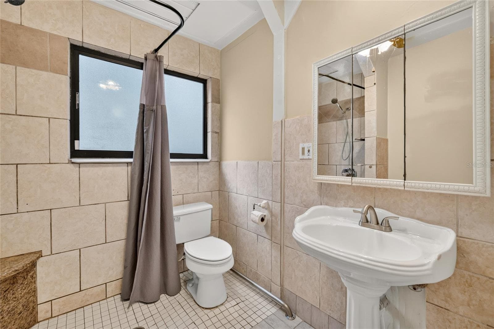 Single Family Residence at 3512 MERIVALE DR, CASSELBERRY, photo 38 of 62