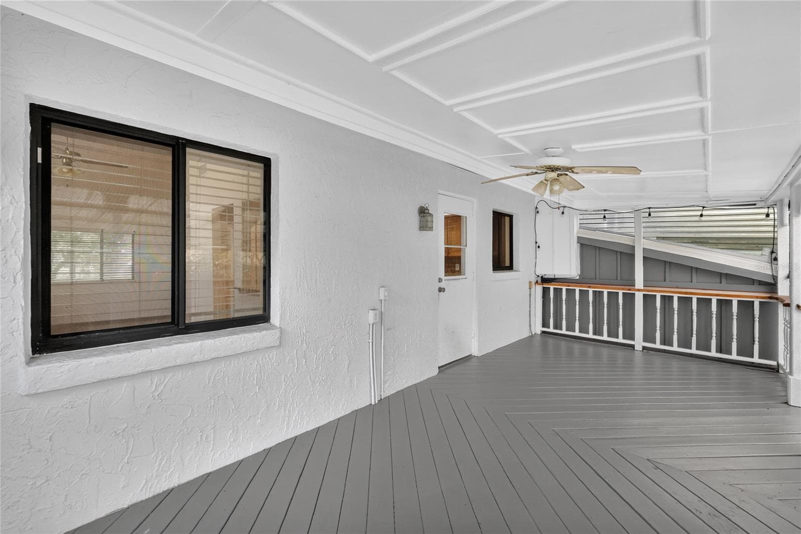 Single Family Residence at 3512 MERIVALE DR, CASSELBERRY, photo 40 of 62