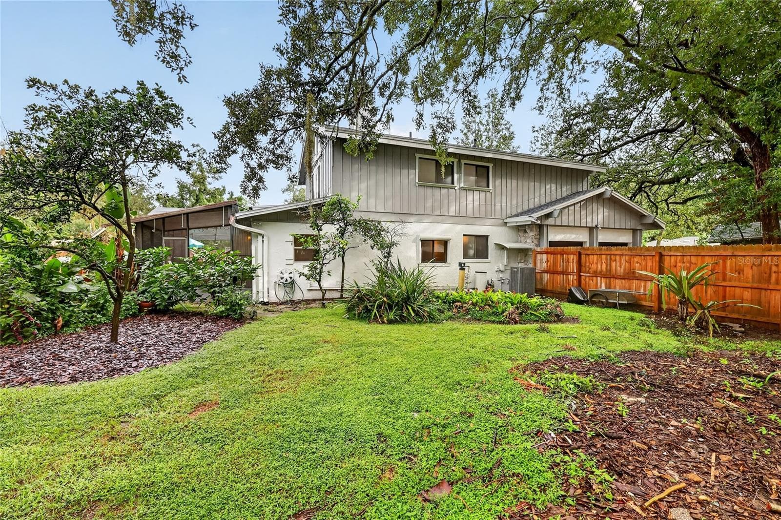 Single Family Residence at 3512 MERIVALE DR, CASSELBERRY, photo 48 of 62