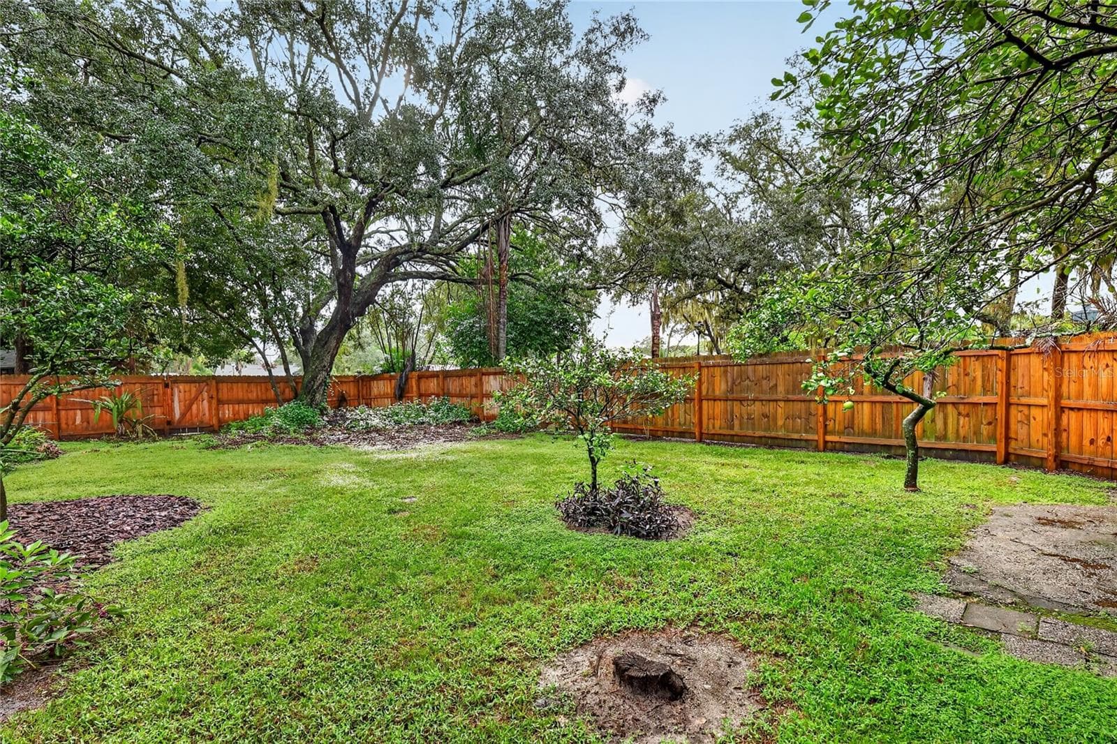 Single Family Residence at 3512 MERIVALE DR, CASSELBERRY, photo 53 of 62