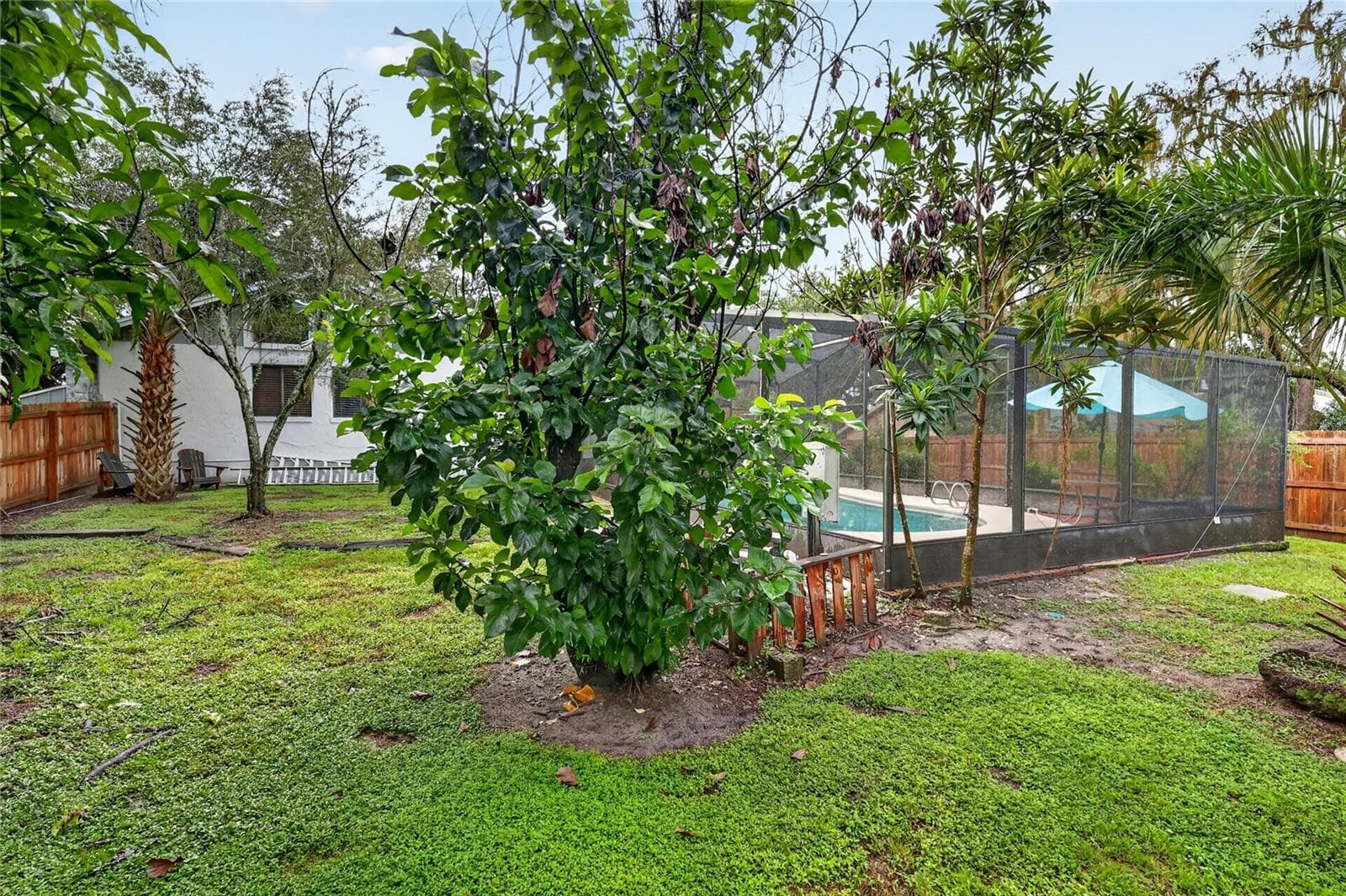 Single Family Residence at 3512 MERIVALE DR, CASSELBERRY, photo 54 of 62