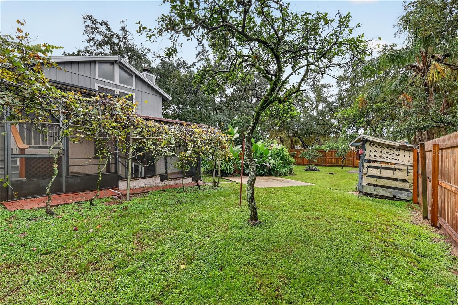 Single Family Residence at 3512 MERIVALE DR, CASSELBERRY, photo 55 of 62