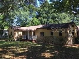 Street View - 3708 E YUKON ST, TAMPA