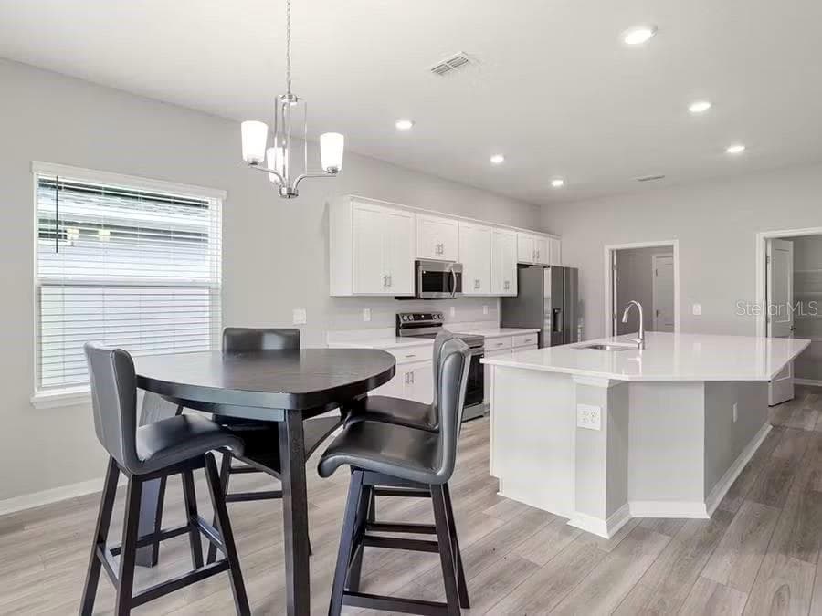 Single Family Residence at 143 DANCING DAHLIA ST, RUSKIN, photo 7 of 11
