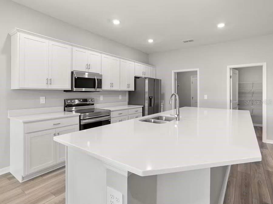 Single Family Residence at 143 DANCING DAHLIA ST, RUSKIN, photo 9 of 11