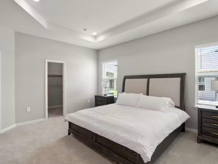 Single Family Residence at 143 DANCING DAHLIA ST, RUSKIN, photo 10 of 11
