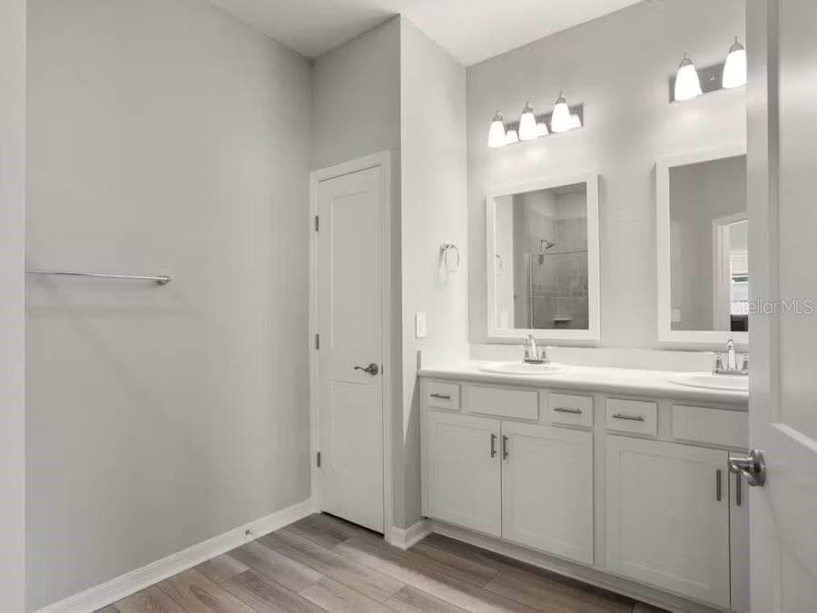 Single Family Residence at 143 DANCING DAHLIA ST, RUSKIN, photo 11 of 11