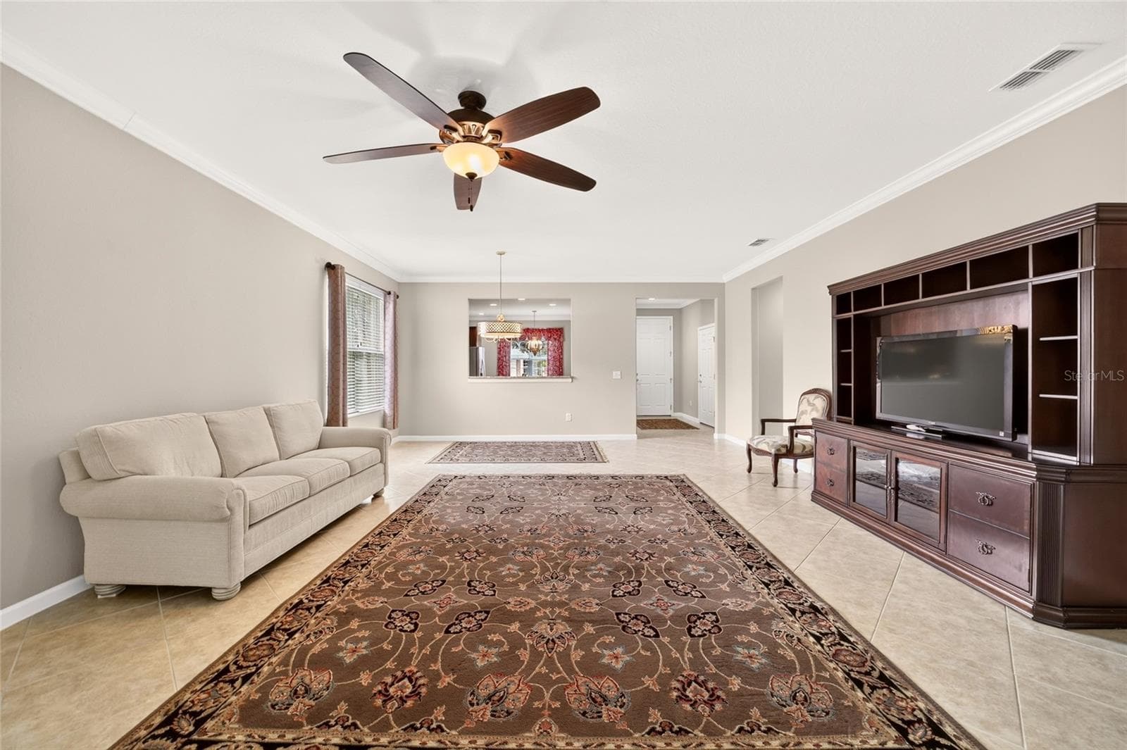 Single Family Residence at 7409 SW 100TH CT, OCALA, photo 8 of 58