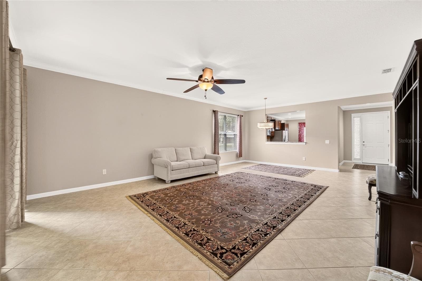 Single Family Residence at 7409 SW 100TH CT, OCALA, photo 9 of 58