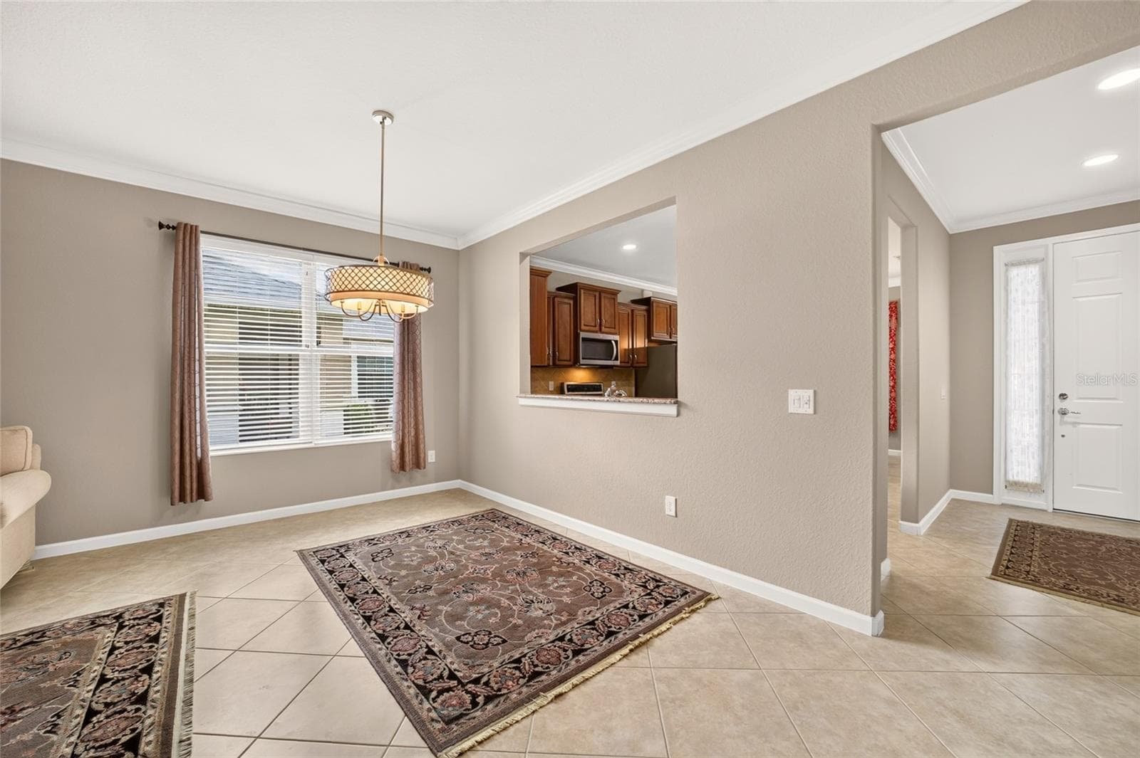 Single Family Residence at 7409 SW 100TH CT, OCALA, photo 10 of 58