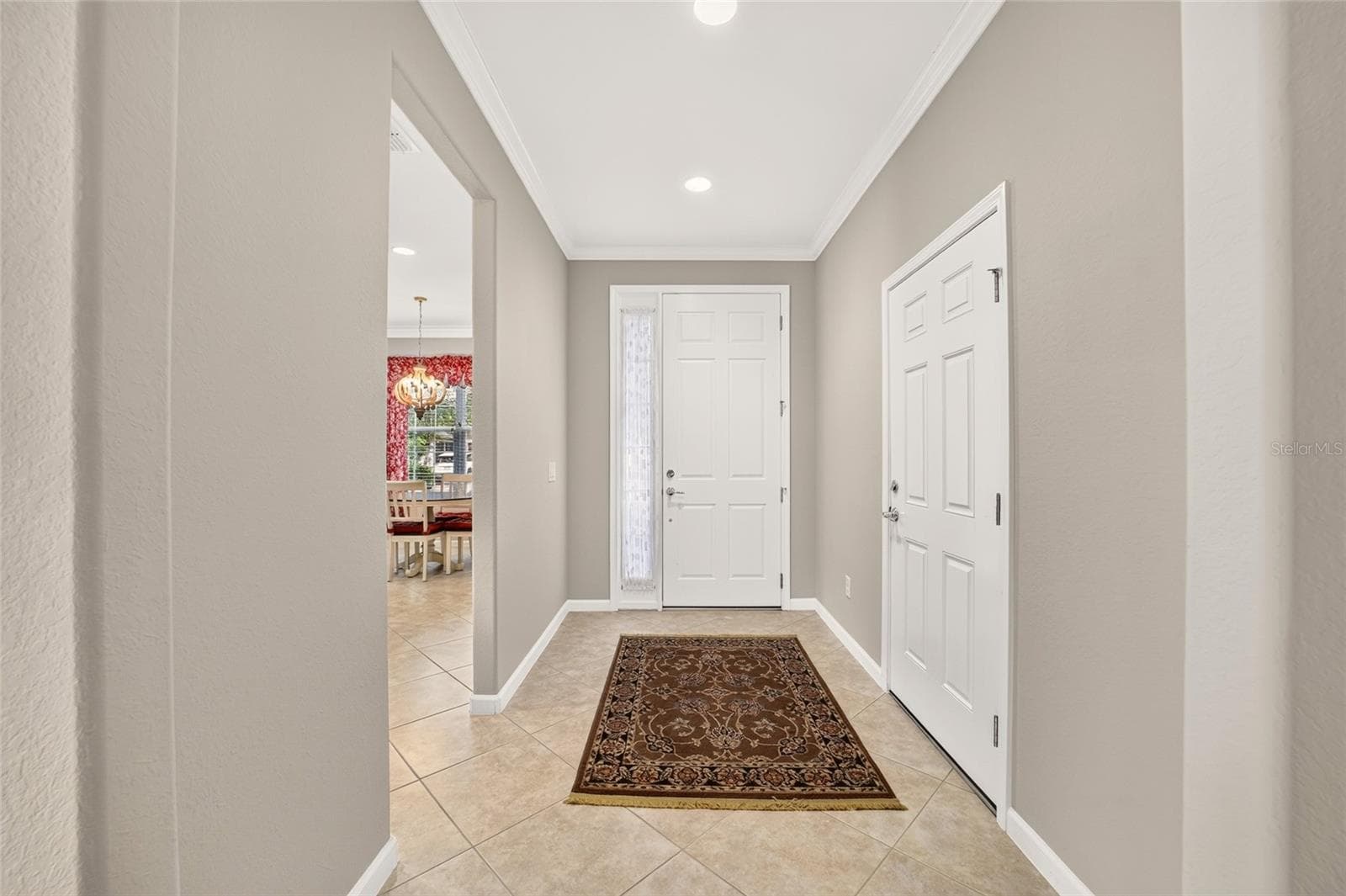 Single Family Residence at 7409 SW 100TH CT, OCALA, photo 11 of 58