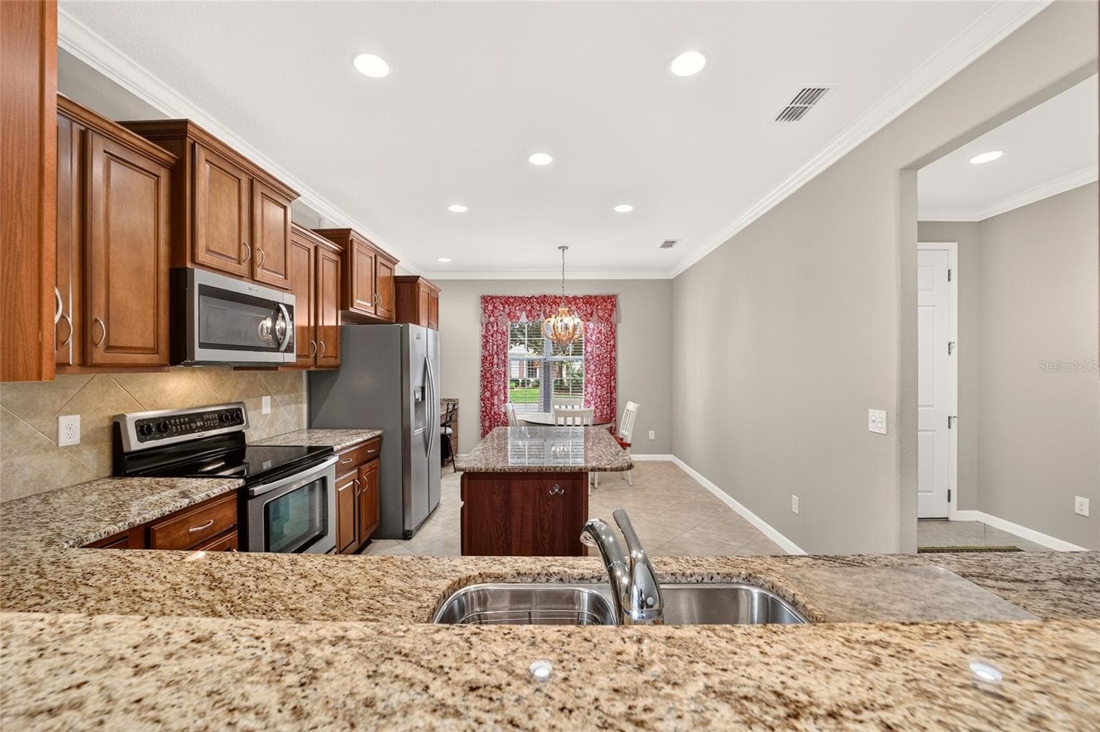 Single Family Residence at 7409 SW 100TH CT, OCALA, photo 12 of 58