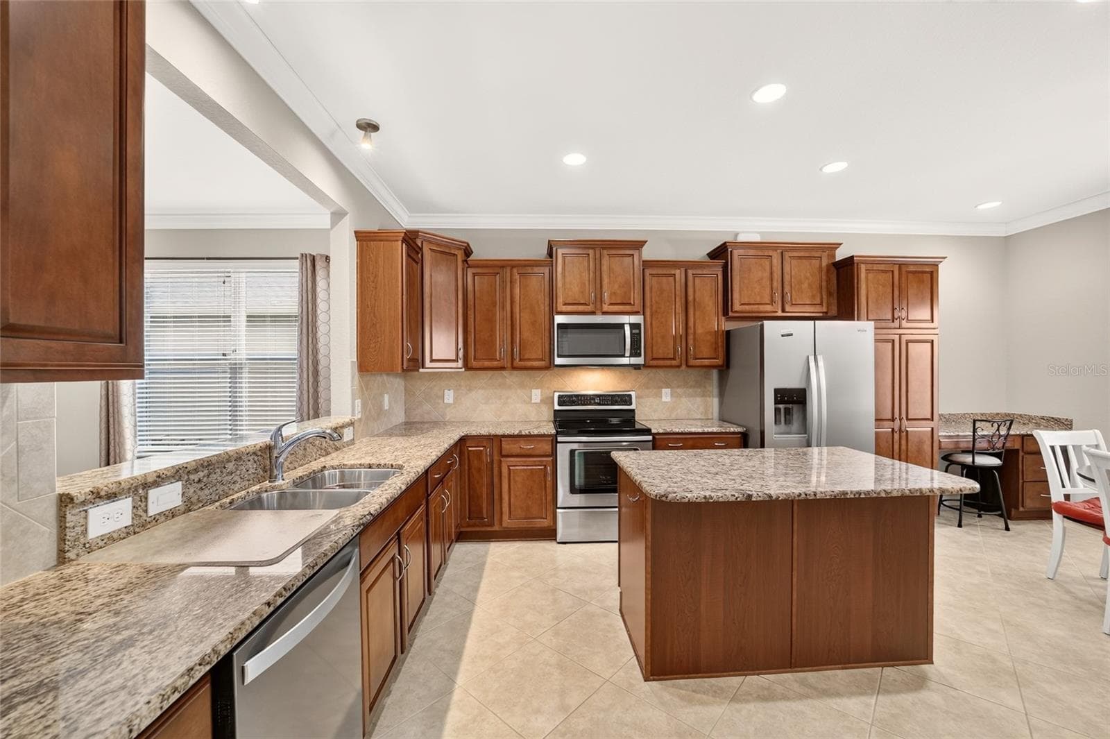 Single Family Residence at 7409 SW 100TH CT, OCALA, photo 13 of 58
