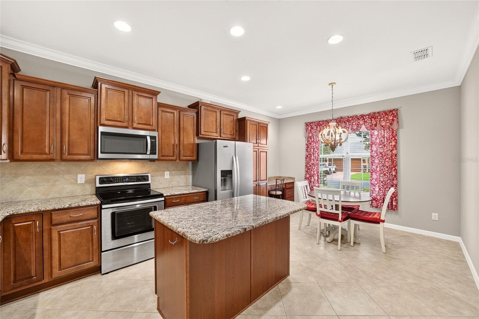Single Family Residence at 7409 SW 100TH CT, OCALA, photo 14 of 58