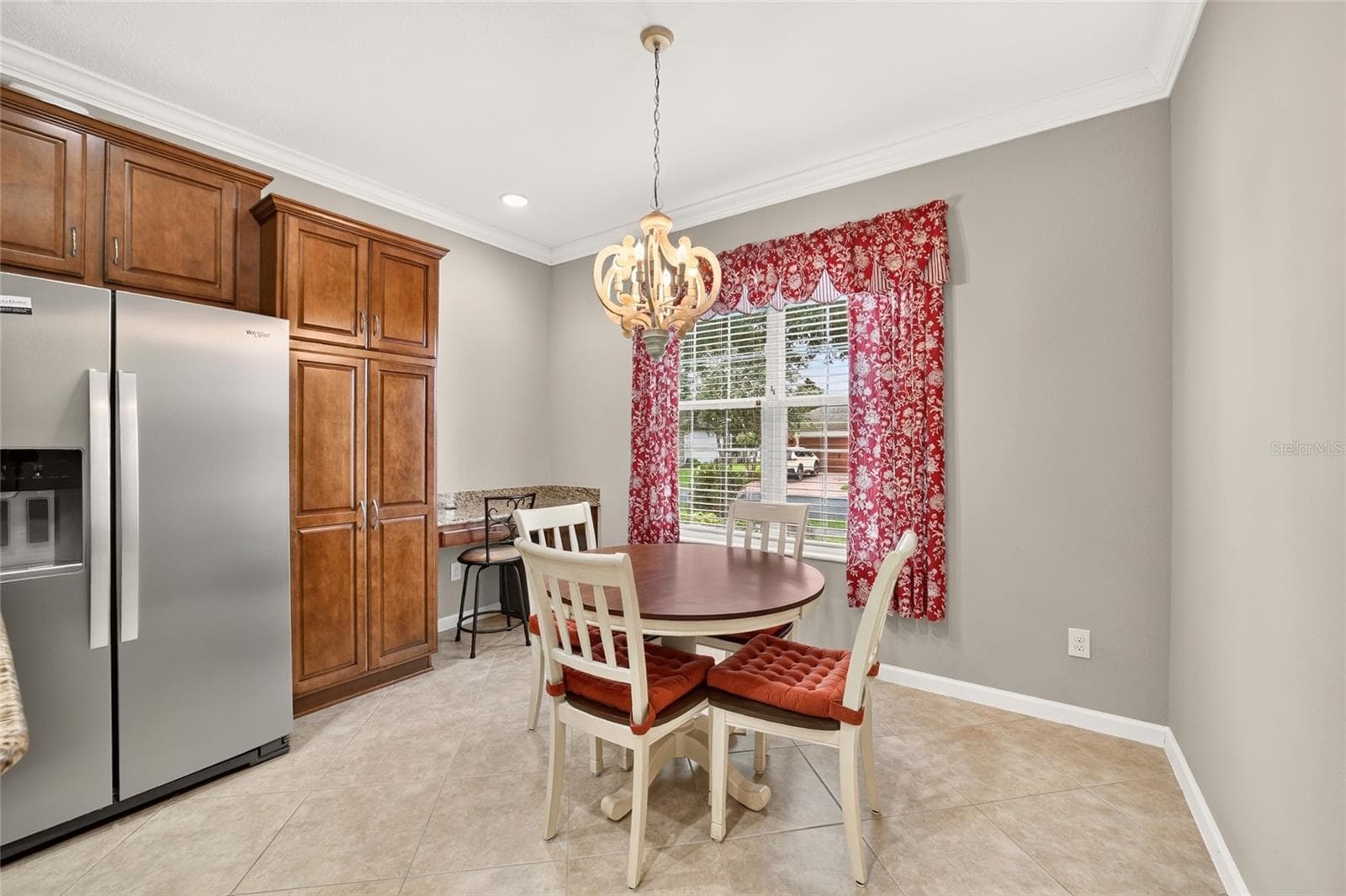 Single Family Residence at 7409 SW 100TH CT, OCALA, photo 15 of 58