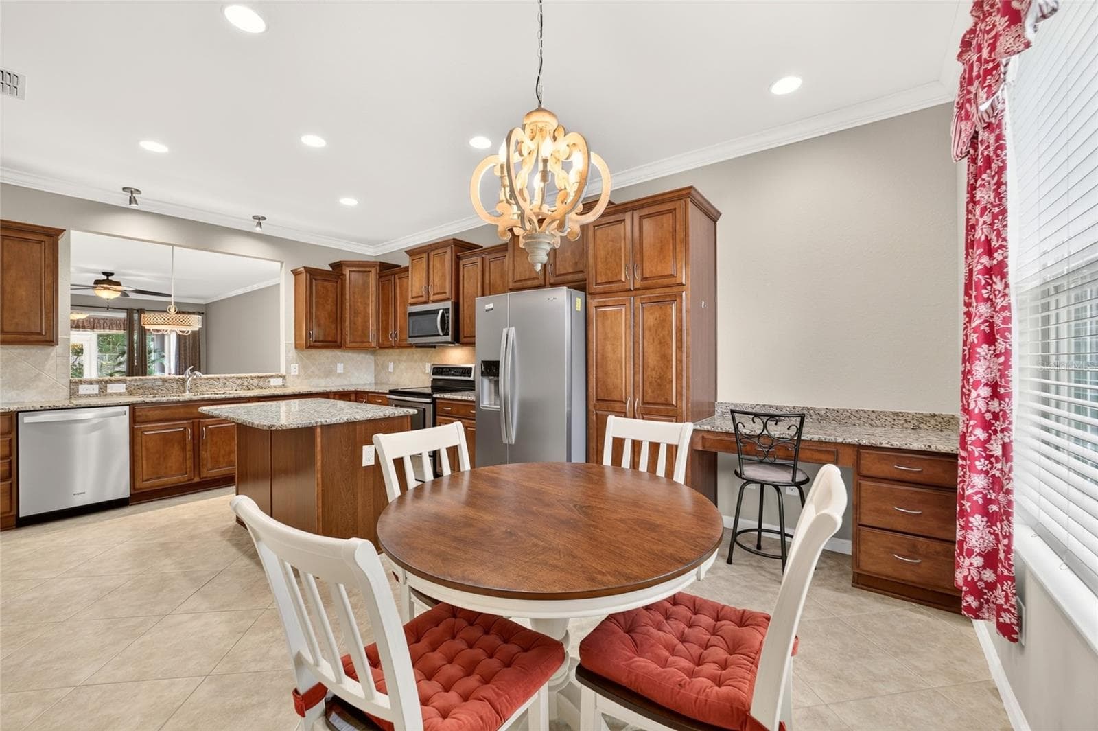 Single Family Residence at 7409 SW 100TH CT, OCALA, photo 16 of 58