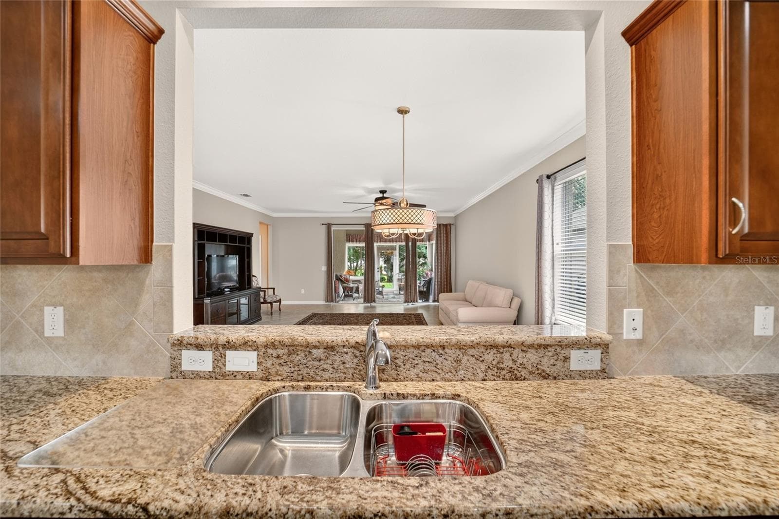 Single Family Residence at 7409 SW 100TH CT, OCALA, photo 17 of 58