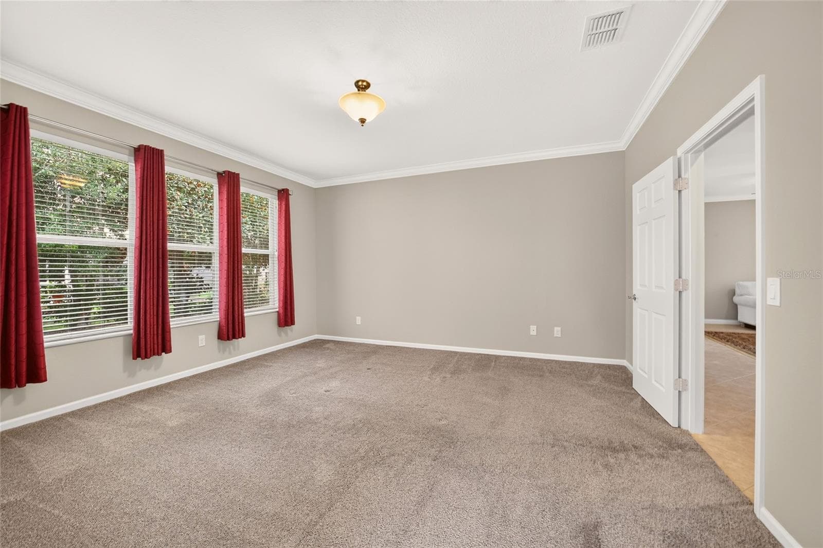 Single Family Residence at 7409 SW 100TH CT, OCALA, photo 18 of 58