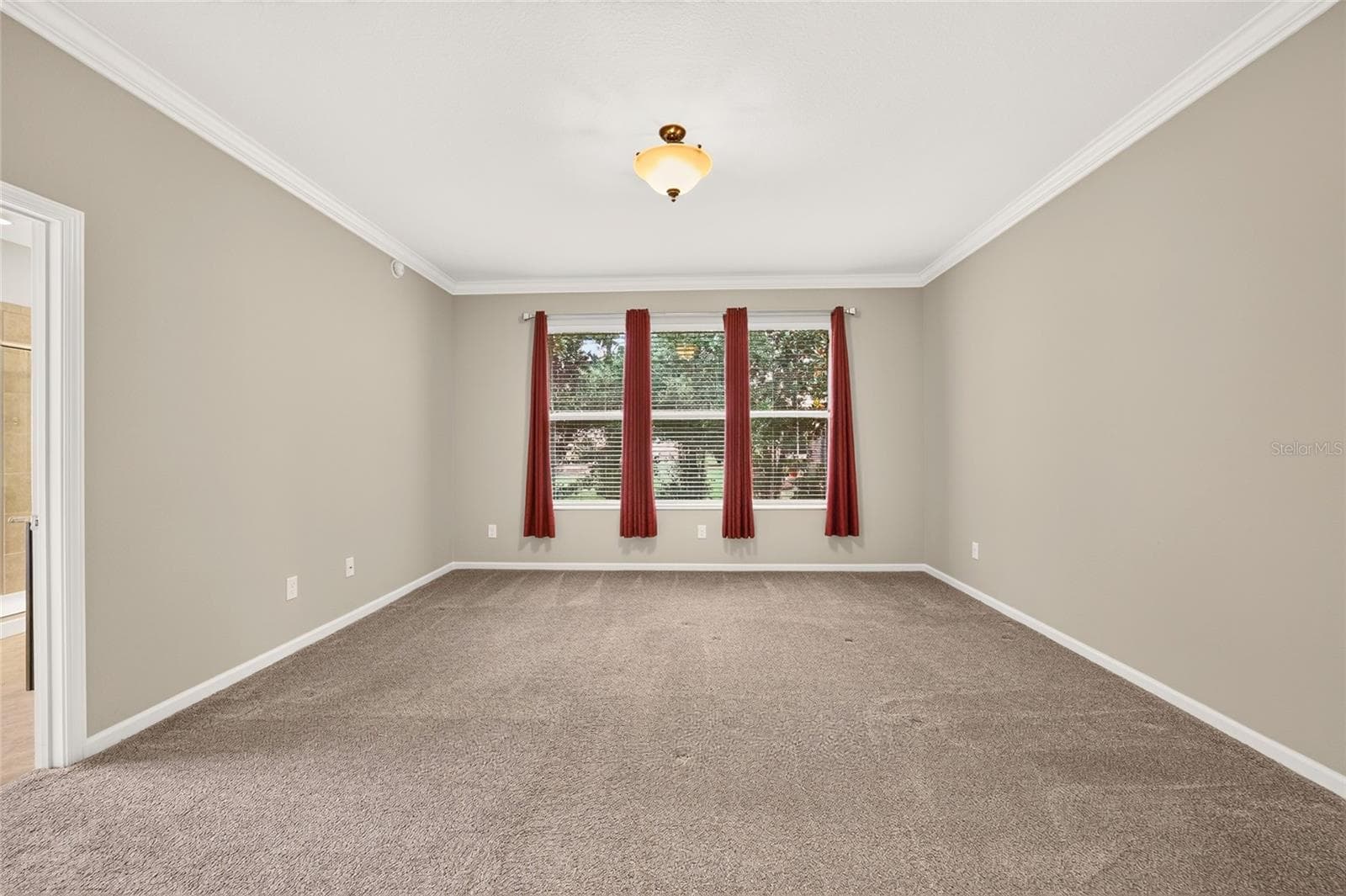 Single Family Residence at 7409 SW 100TH CT, OCALA, photo 19 of 58