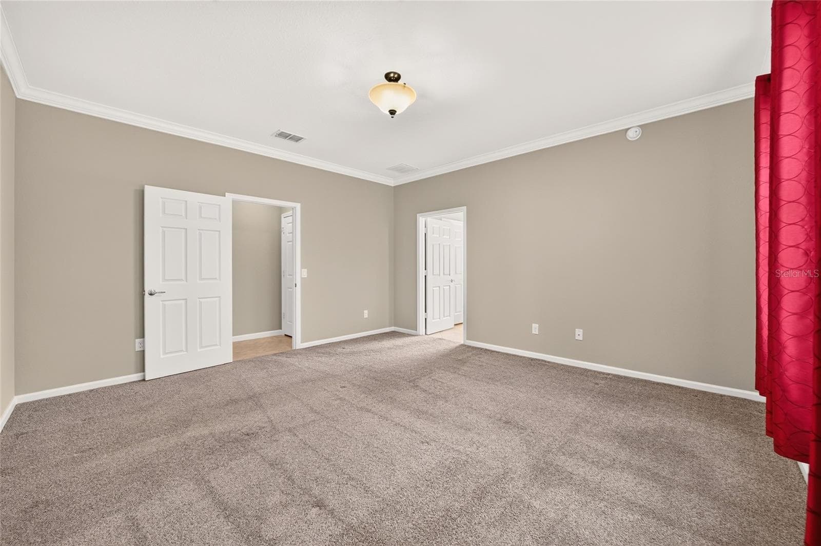 Single Family Residence at 7409 SW 100TH CT, OCALA, photo 20 of 58