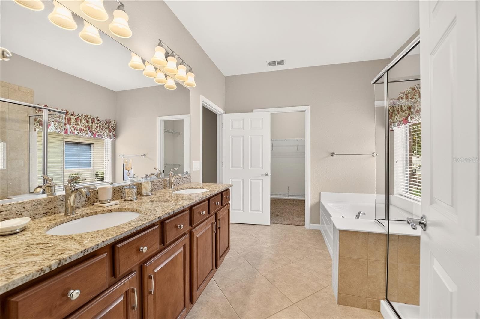 Single Family Residence at 7409 SW 100TH CT, OCALA, photo 21 of 58
