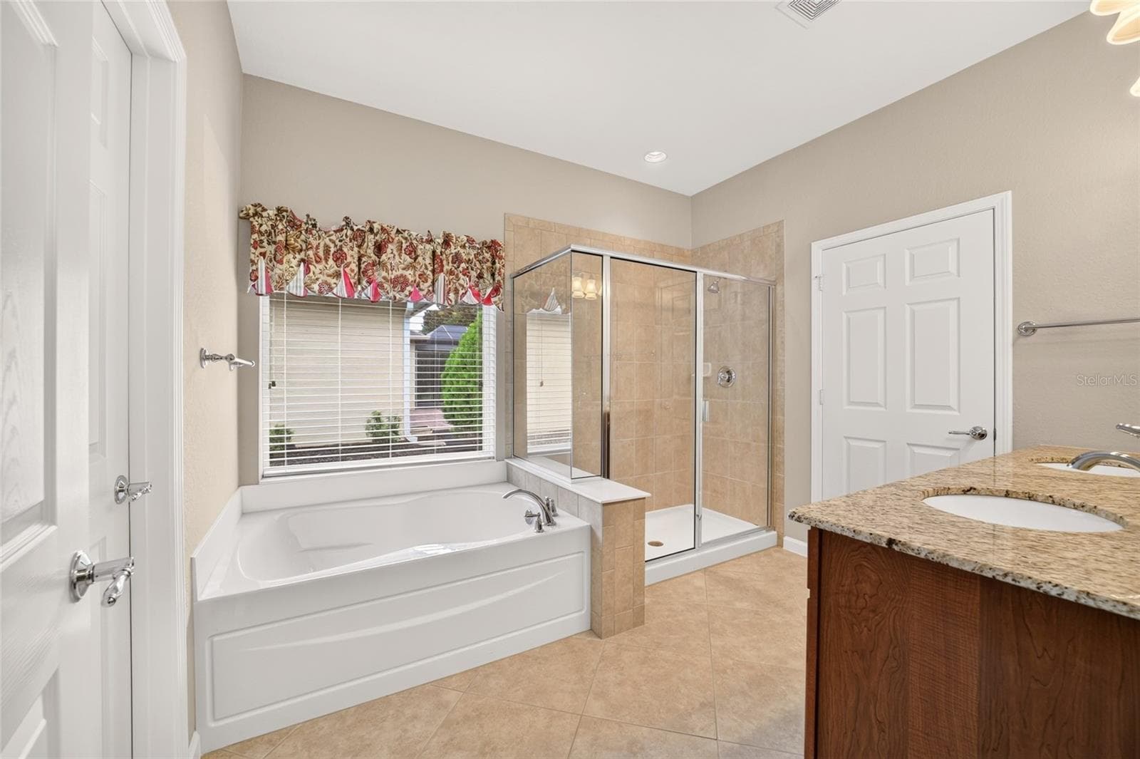 Single Family Residence at 7409 SW 100TH CT, OCALA, photo 22 of 58