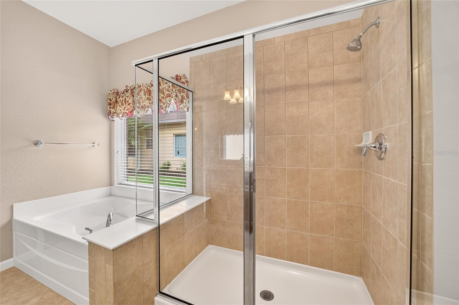 Single Family Residence at 7409 SW 100TH CT, OCALA, photo 23 of 58