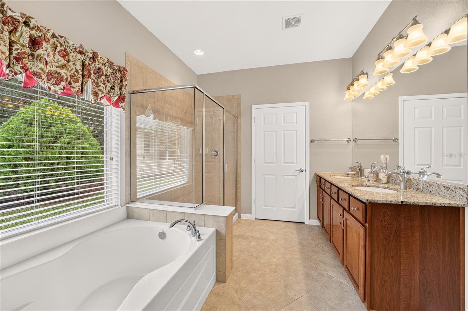 Single Family Residence at 7409 SW 100TH CT, OCALA, photo 24 of 58