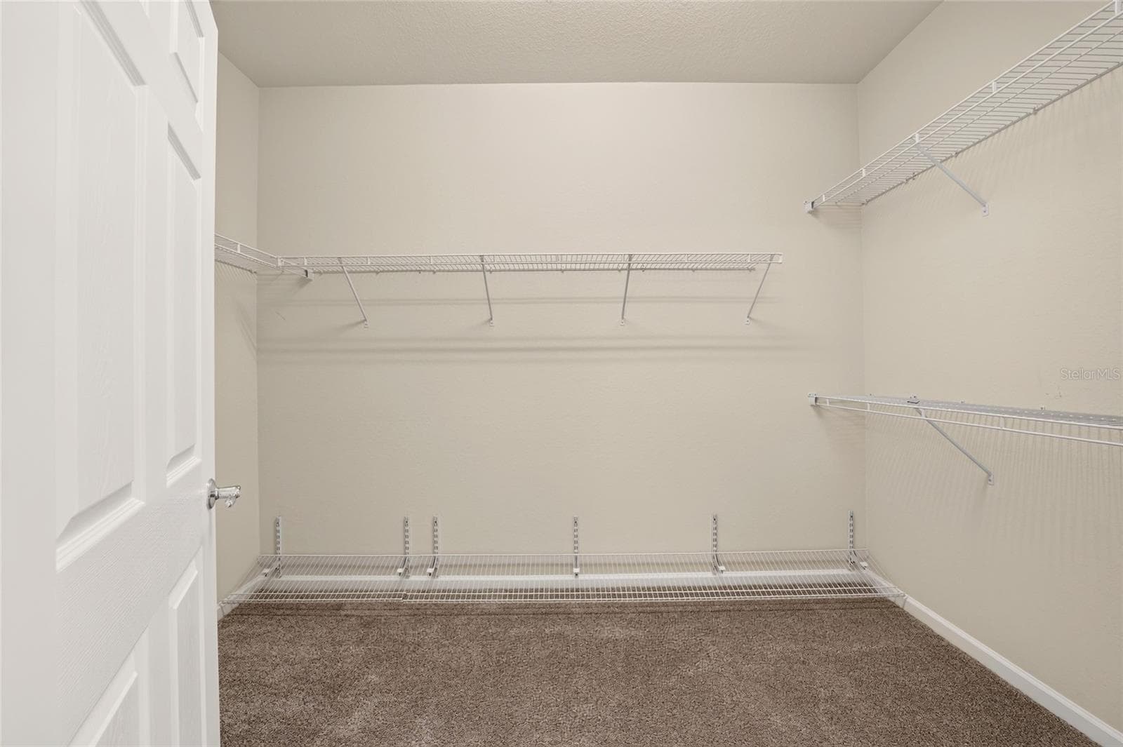 Single Family Residence at 7409 SW 100TH CT, OCALA, photo 25 of 58