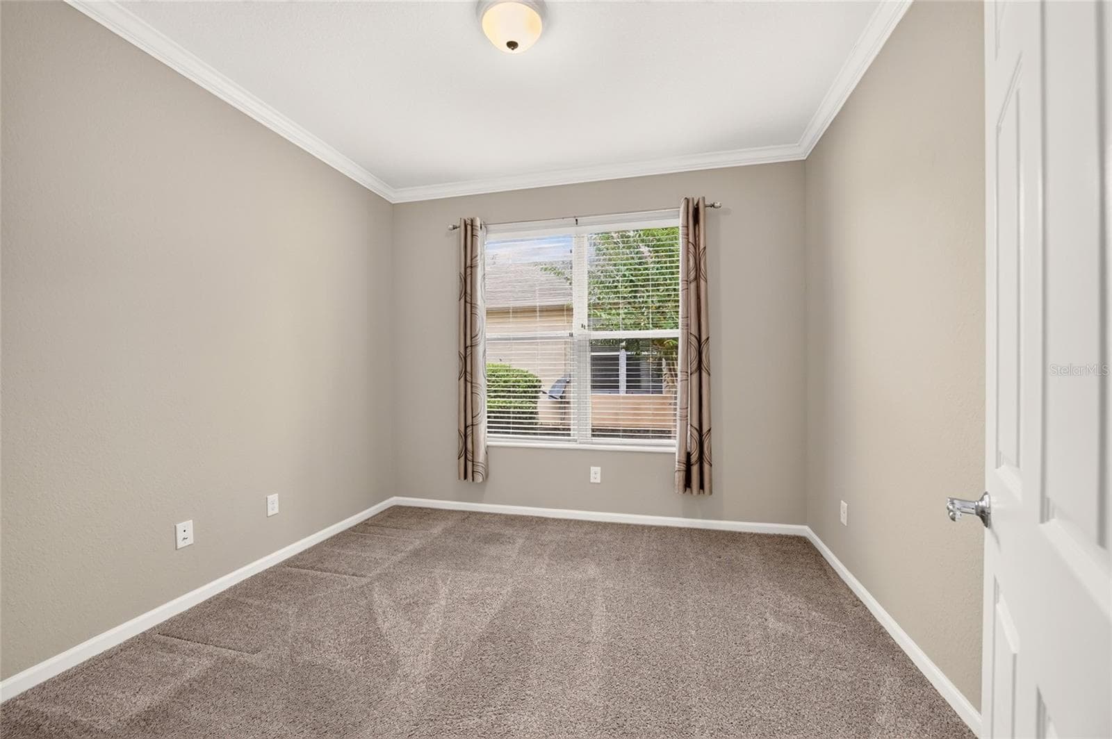 Single Family Residence at 7409 SW 100TH CT, OCALA, photo 26 of 58