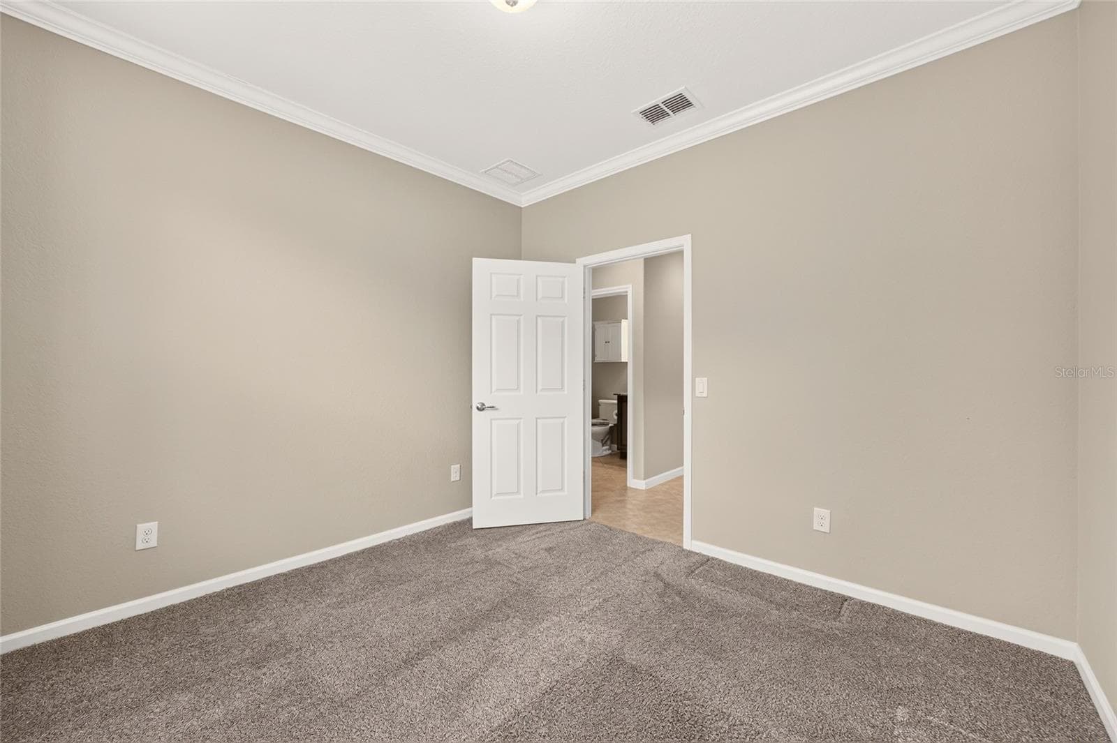 Single Family Residence at 7409 SW 100TH CT, OCALA, photo 27 of 58