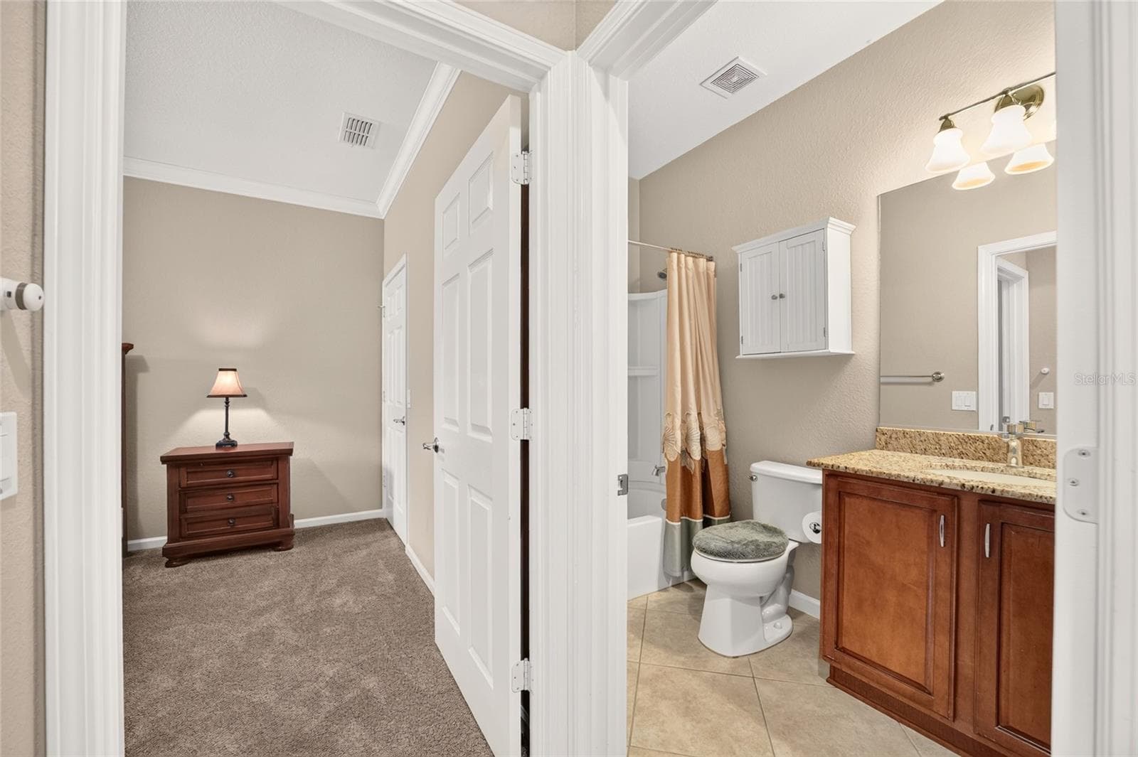 Single Family Residence at 7409 SW 100TH CT, OCALA, photo 28 of 58