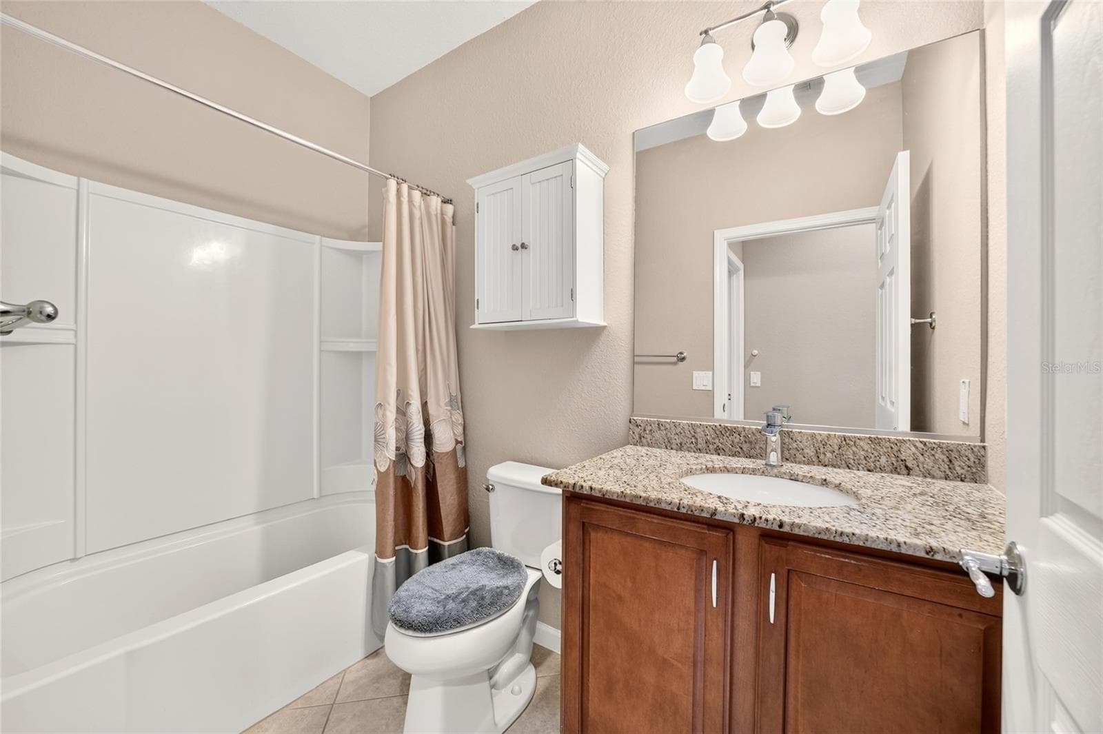 Single Family Residence at 7409 SW 100TH CT, OCALA, photo 29 of 58