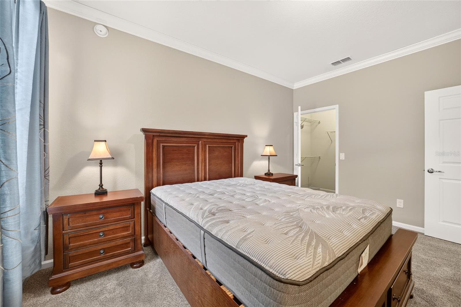 Single Family Residence at 7409 SW 100TH CT, OCALA, photo 31 of 58